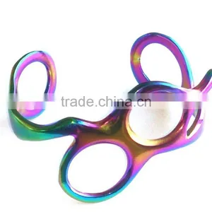 Barber Bracelet thumbnail-1