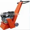Superior Quality Gasoline Concrete Milling Machine thumbnail-1