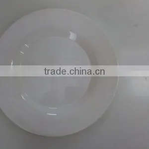 100% Melamine Plate Melamine Dinnerware 5A1042 thumbnail-1