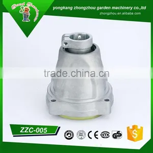 Clutch Case Assy With Flexible Connector thumbnail-1