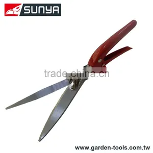 90 Degree Grass Cutting Shears thumbnail-3