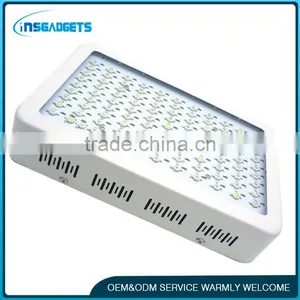 1000W LED Plant Lights thumbnail-2