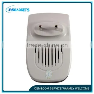 Rat Glue Trap ,h0t35 Portable Electric Mouse Repellent , Electromagnetic Waves Cockroach Repellent thumbnail-2