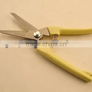 GAODESI T130 Pruners thumbnail-1
