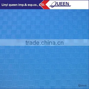 Wholesale Price High Density 100cm x 100cm Eva Foam Gym Mat for Sports thumbnail-4