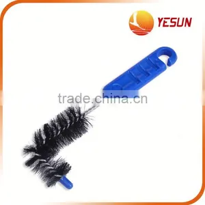 With Quality Warrantee Factory Directly Baby Bottle Cleaning Brush thumbnail-1