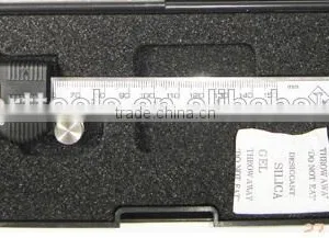 Digital Vernier Caliper Digital Caliper thumbnail-1