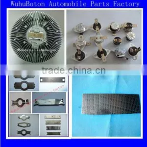 Bimetal Strip Manufacturer thumbnail-1