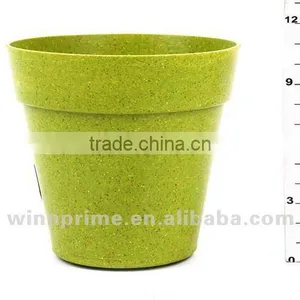 FLOWERPOT thumbnail-1