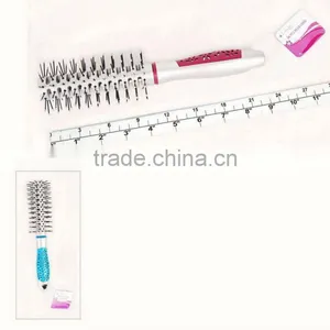 Hair Brush thumbnail-1