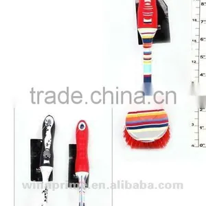 Pot Brush thumbnail-1