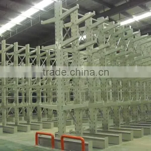 Wholesale Cantilever Shelf ,Factory Direct Sale thumbnail-6
