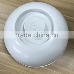 12L Water Filter Mineral Pot With Ceramic Water Filter Candle thumbnail-3