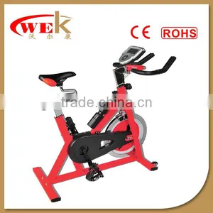 Stable Chain Bike thumbnail-1