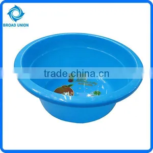 Wholesale Washbasin Plastic Washbasin thumbnail-1