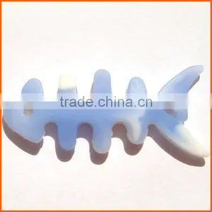 Silicone Smartwrap thumbnail-1