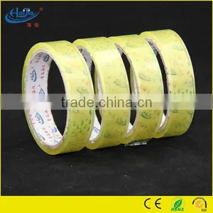 Stationery Adhesive Tape thumbnail-2