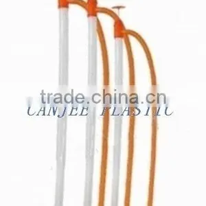 Manual Oil Drum Pump thumbnail-1