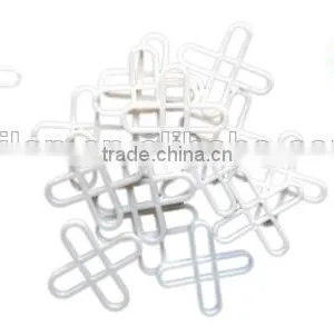 WL-GP2000 Tile Spacers thumbnail-1