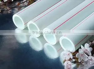 Factory Direct Supply FPP-R Pipe Series High-performance Fiberglass Fantastic Quality With Properly Price thumbnail-1