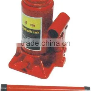 BOTTLE JACK---SFJ-07 thumbnail-1