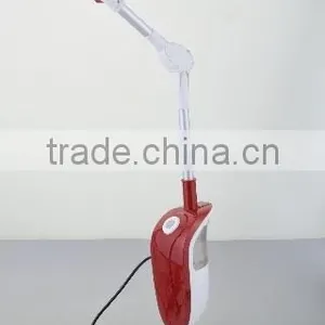 1300 W Steam Mop With Detergent Function thumbnail-1