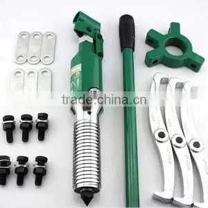 Berrylion Hydraulic 3 Jaws Bearing Puller thumbnail-4