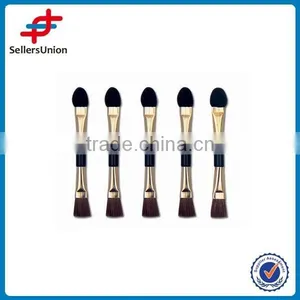 Eye Brush, Eye Shadow Brush, Make up Brush thumbnail-1