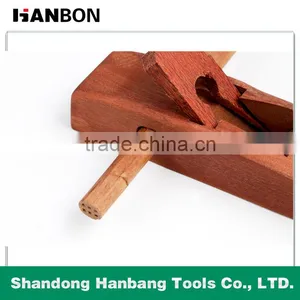 Plane Cutter for Woodworking,Planer Tool thumbnail-2