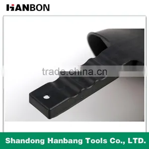 Professional Holding Welding Mask With High Quality Made in China thumbnail-1