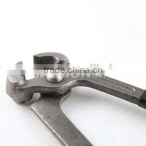 Professional Nutcracker/manual Tools Nutcracker Pliers, Carpenters Plier thumbnail-4