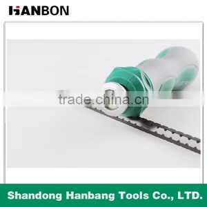 Dual-purpose Telescopic Screwdriver thumbnail-2