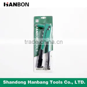 10" Hand Riveter Tool thumbnail-2