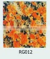 Construction Material--super Granite (RG012) thumbnail-1
