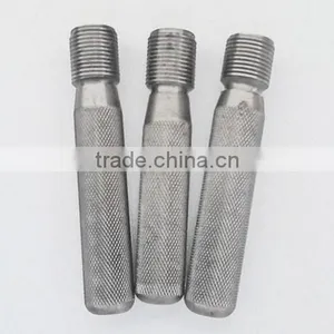 The Thread Plus Gauge thumbnail-1