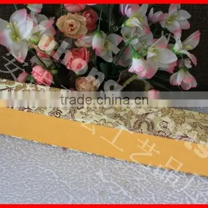 Dragon Design High Quality Hand Fan Box thumbnail-3
