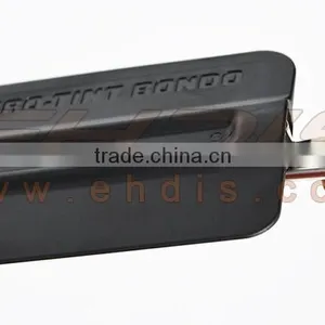 Pro-tint Squeegee/car Film Scraper/color Changing Scraper thumbnail-2