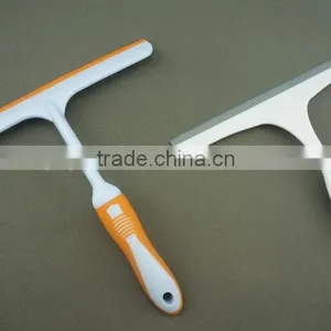 Customized Magic Glass Window Cleaning Wiper thumbnail-3