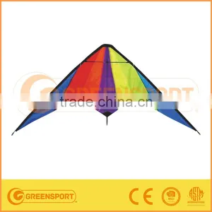KITE thumbnail-1