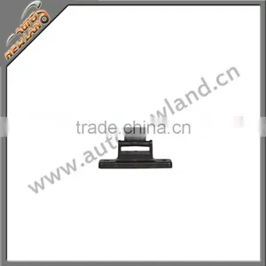 Car Brake Light LED ,brake Lamp thumbnail-1