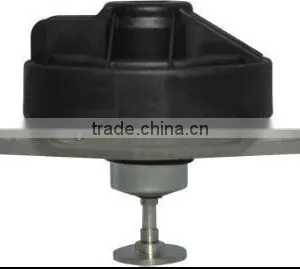 EGR VALVE 7211D 849156 93170138 thumbnail-1