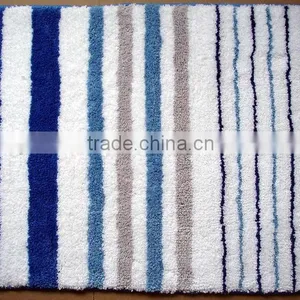Microfiber Bathmat thumbnail-1