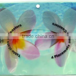 China Brands Plastic Kitchen Accessories Kitchen Tables Anti-slip Mat thumbnail-1