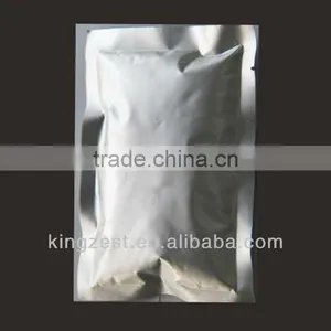 1kg Japanese Flavor Wasabi (Horseradish) Powder thumbnail-3