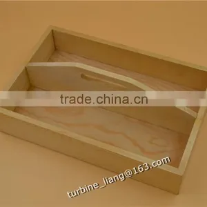 Wooden Tray thumbnail-2