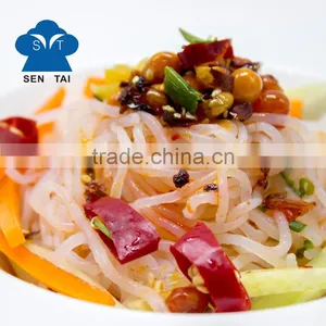 Shirataki/Konjac/Konnyaku Noodle, Konjac Pasta thumbnail-2