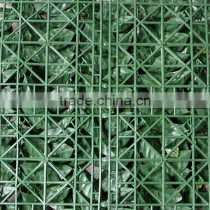Artificial Grass Mat for Make Hedge thumbnail-4