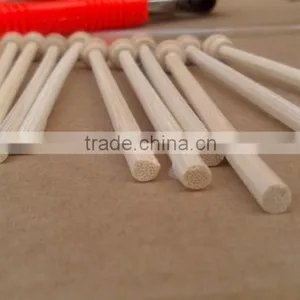 4mm Rattan Reed Diffuser Stick;Natural Materia Rattan thumbnail-2
