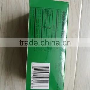 Appetite Suppressant Fast Colon Clean More Calories Burned Three Ballerina Tea Slimming Tea thumbnail-3