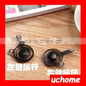 UCHOME 2017 New Mini Fling Touch Screen Joystick Moible Joystick thumbnail-3